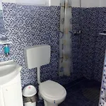 Terra Nova Solis Penzion 3*