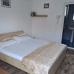 Terra Nova Solis 3*