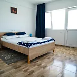 Terra Nova Solis 3* Costineşti