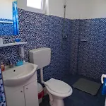 Terra Nova Solis Penzion 3*