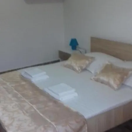 Terra Nova Solis 3* Costinesti