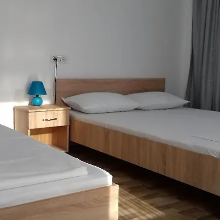 Terra Nova Solis 3* Costinesti