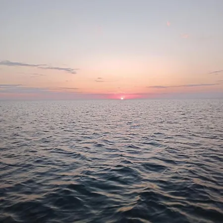Terra Nova Solis